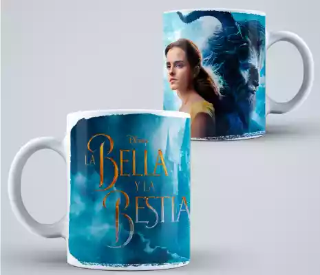 vectores plantilas BELLA,BESTIA,DISNEY,PRINCESA,PRINCESAS,NIñO,